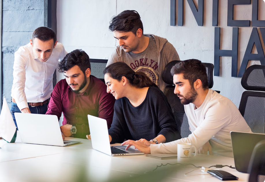 The Ultimate Guide to Freelancing for Independent Success